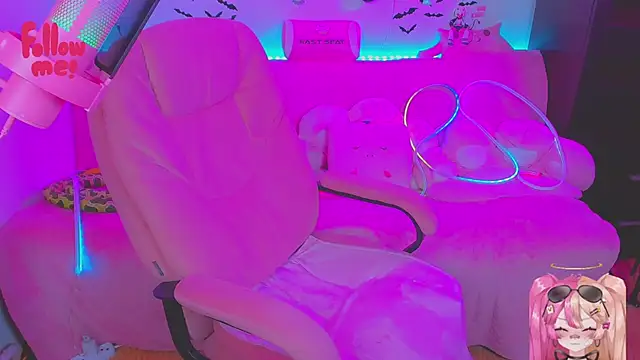 Онлайн чат XXX Lolisuccub