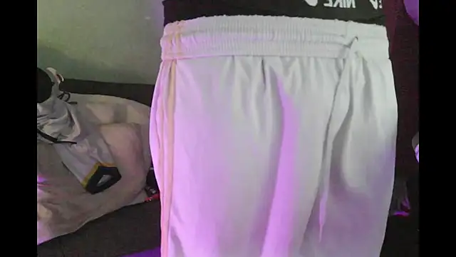 Chat XXX en directo de boyhigh1997