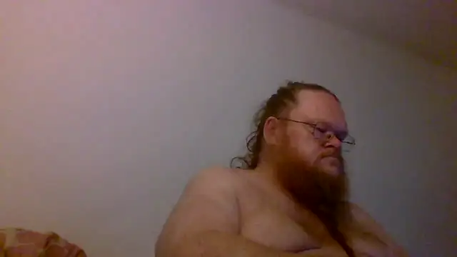 Chat +18 de Kaappi1967 ao vivo