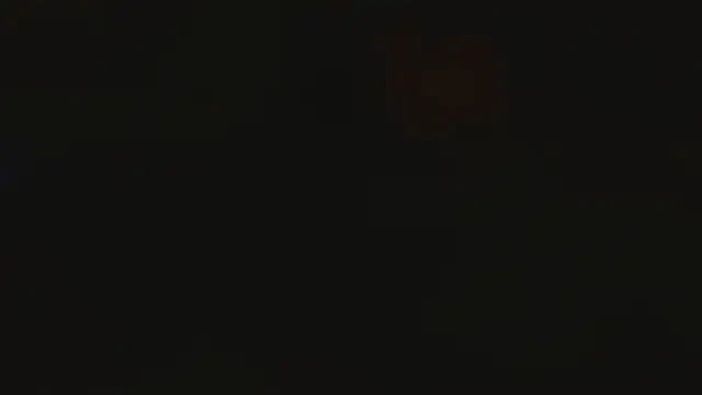 צ'אט XXX בשידור חי של DADDY_KANE8---