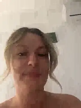 AnnastasiaMills Chat XXX live
