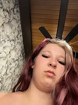 LittleChaosQueen লাইভ XXX চ্যাট