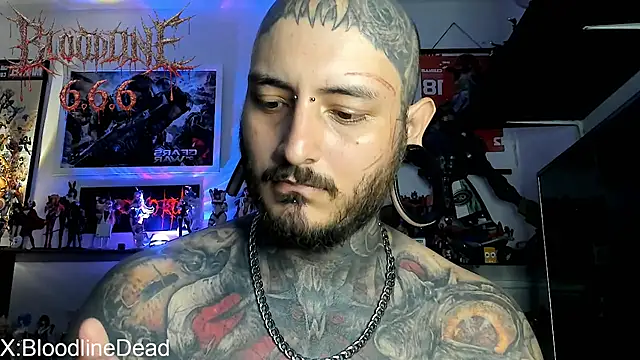 DEATHINK666XXn Live XXX chat