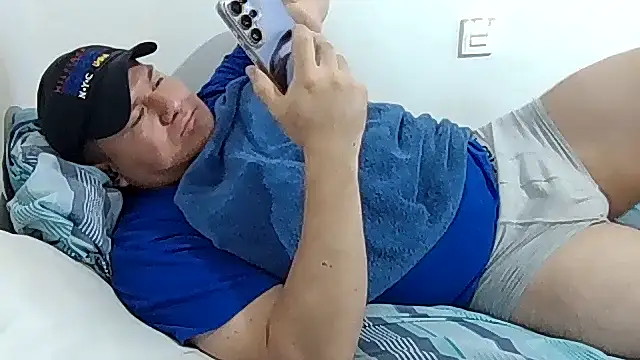 Chat XXX Live fuckynations