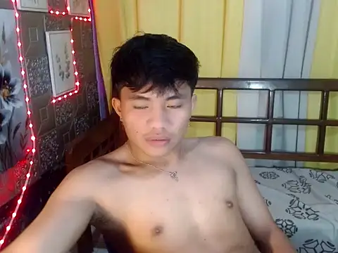 mostwantedtwink: απευθείας συνομιλία ΧΧΧ