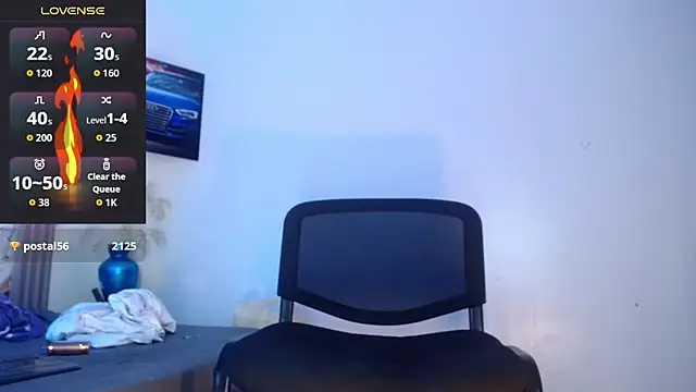 Sebastian_Smith__ Live XXX Chat