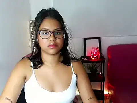 Shawnycarson Live XXX-Chat