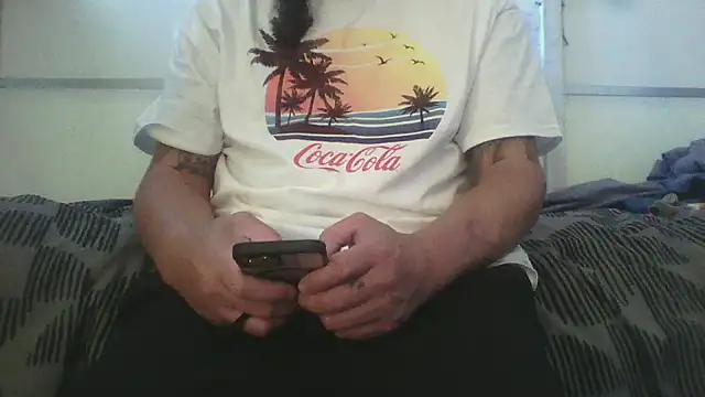 brazybooty92 Live XXX-Chat
