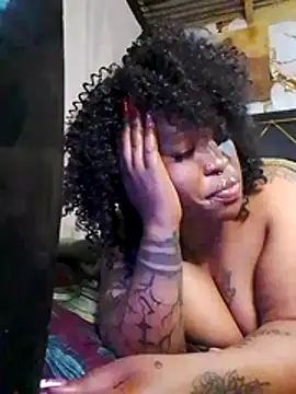 BINSA35 Chat XXX live