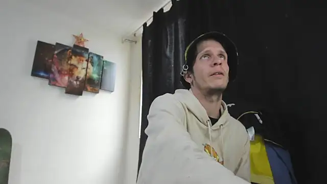 Jeff_Walton@xh Live XXX-Chat