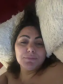 Show de Emma_roqueen na webcam