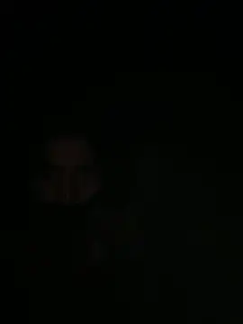 fuck_in25 élő XXX-chatje
