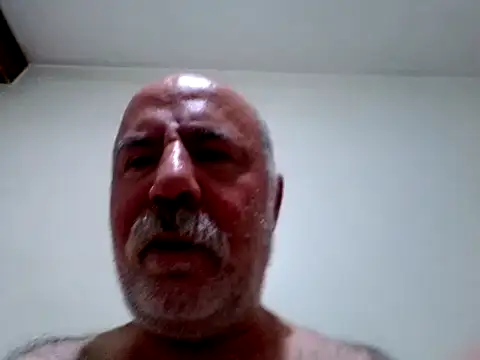 Cetin4's Live XXX Chat