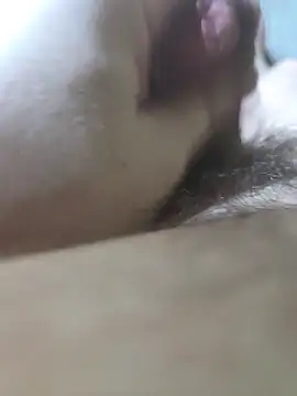 Živý XXX chat bigbog9323