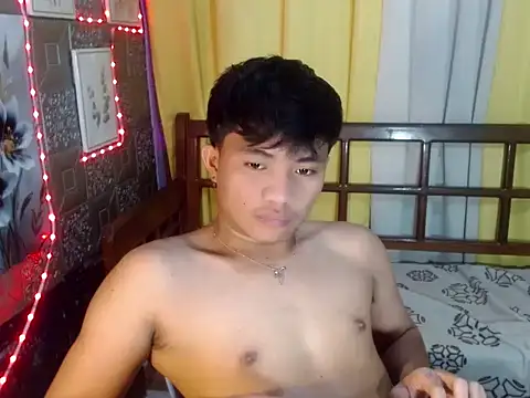 Chat XXX ao vivo de mostwantedtwink
