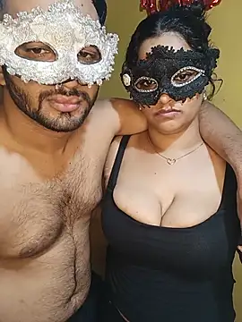 Crushme_cpl XXX чат на живо