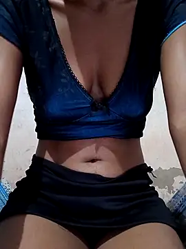 Chat XXX en directo de bela14
