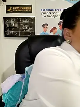 MAYE__13 라이브 XXX 채팅