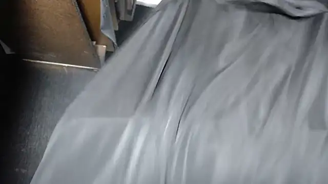 Arabianboyq 现场XXX聊天