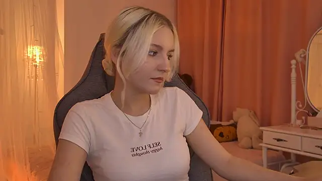 Chat XXX Live ViolaMore