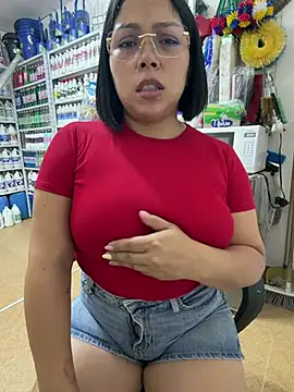Онлайн чат XXX ISABELLA__LUNA