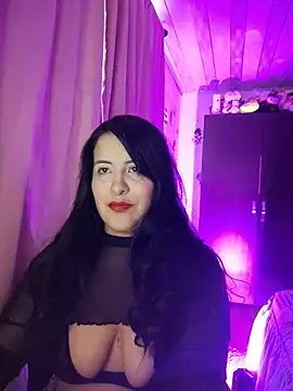 stephy_sandrelli live XXX chat