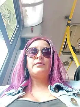 sophie_banger live XXX chat