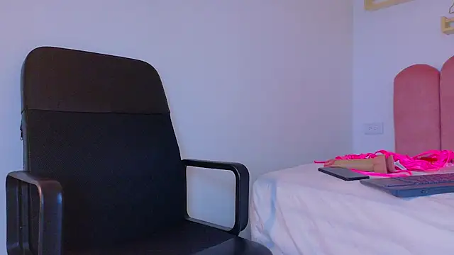 Dulcesexy__'s Live XXX Chat