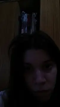 Allebazii's Live XXX Chat