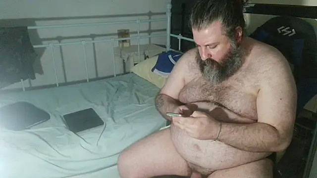 Czat XXX na żywo – catullo14
