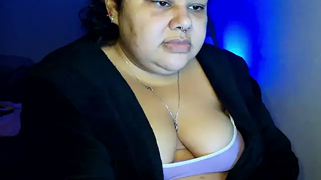 Chat XXX en directo de xlatinastar