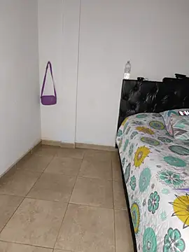 Aurora_levi's Live XXX Chat