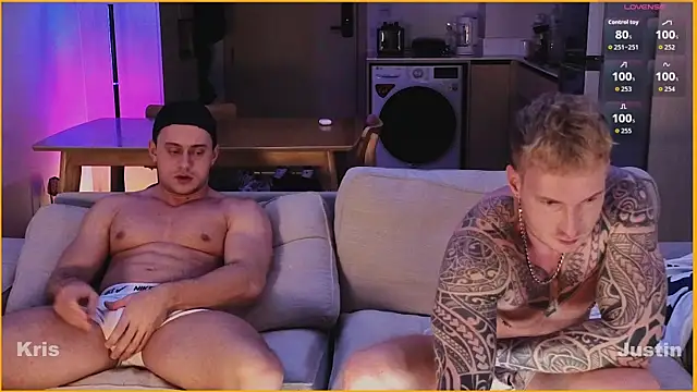 Chat XXX Live Justin_Hardy
