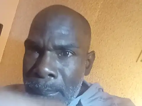 Blkstylion Chat XXX live