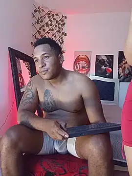 ARTHUR_MINI Chat XXX live