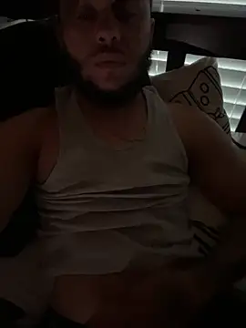 Tu_PaPi_Favorito's Webcam Show