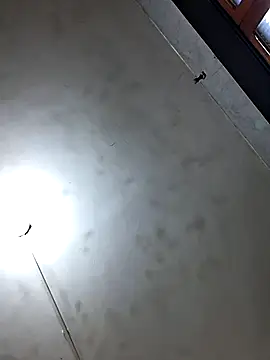 Chat +18 de CasadoHetero ao vivo