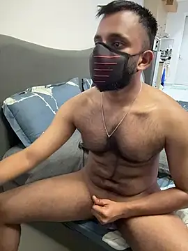 elitesam97n Live XXX chat