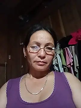 Chat XXX en directo de Cucci07