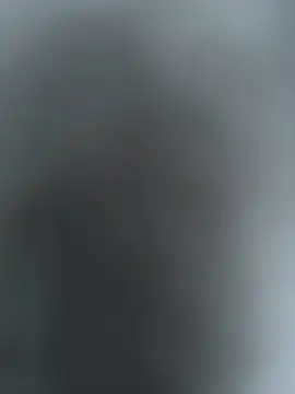 Webkamerová show argentvifal