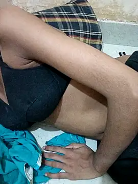 Asha_devi90 Live XXX Chat