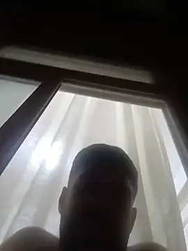 Pilastrocaldo91 – webcam-show