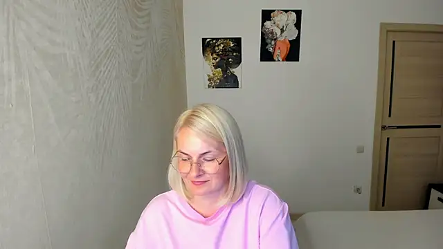 Alicee_Gracee's Live XXX Chat