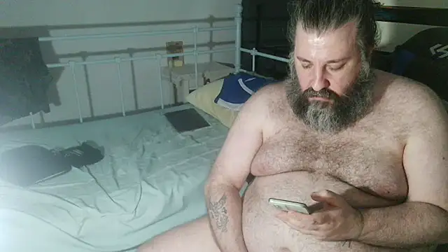 catullo14 Chat XXX in diretta
