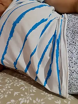 Z-dulkiraci Adlı Modelin Canlı XXX Sohbeti