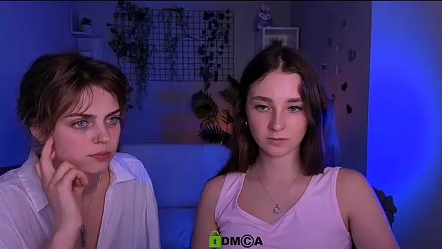 Živý XXX chat alisabliss