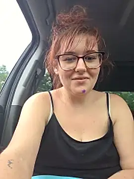 Ashloves_ Live XXX Chat
