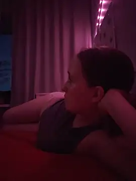 Czat XXX na żywo – Jane_me0w