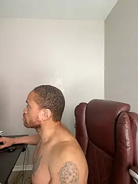 Fathero1time's Live XXX Chat