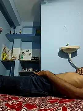 Sexyboycroy's Live XXX Chat